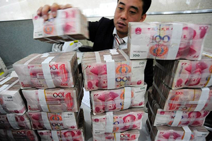 欠债不还是否会被采取拘留措施？