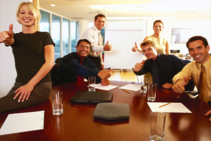 外地借款纠纷能否在本地法院提起诉讼？